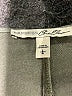 Express One Eleven Gray Sleeveless Top Size L - photo 4