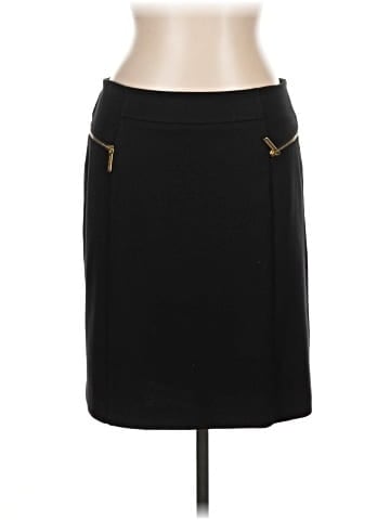 MICHAEL Michael Kors Casual Skirt (view 1)