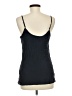 J.Crew Black Sleeveless Blouse Size M - photo 2