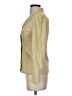 Jil Sander Gold Tan Blazer Size EU (IT) 34 / US 00 - photo 5