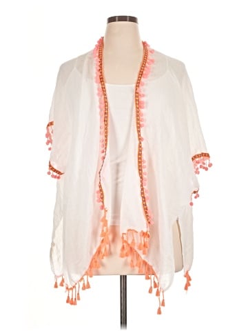 Unbranded Kimono (view 1)