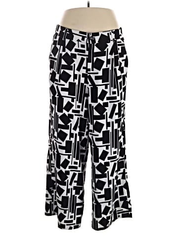 Dex Casual Pants (view 1)