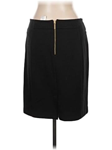 MICHAEL Michael Kors Casual Skirt (view 2)