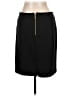 MICHAEL Michael Kors Black Casual Skirt Size 10 - photo 2