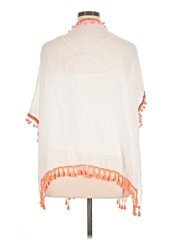 Unbranded Kimono (view 2)