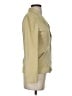 Jil Sander Gold Tan Blazer Size EU (IT) 34 / US 00 - photo 4