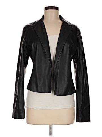 Ann Taylor Factory Jacket (view 1)