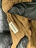 Unbranded 100% Cotton Tan Khakis Size 3 - photo 4