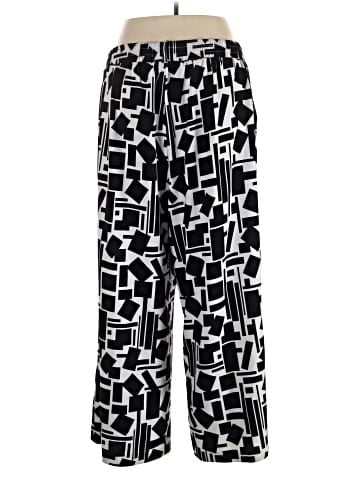 Dex Casual Pants (view 2)