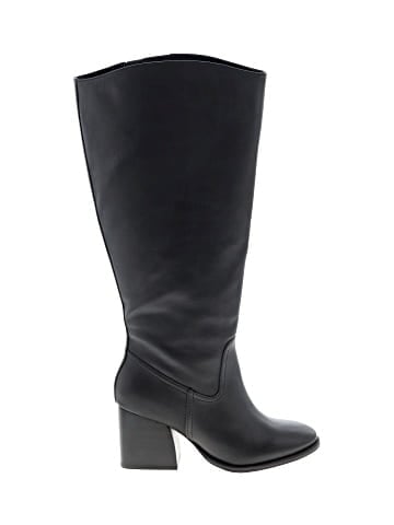Vince Camuto Boots (view 1)
