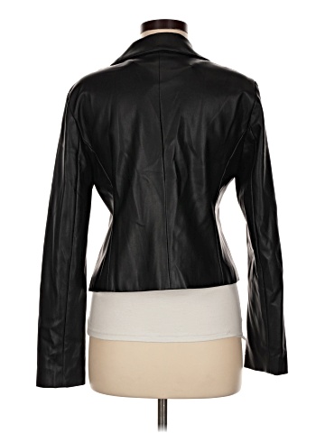 Ann Taylor Factory Jacket (view 2)