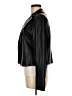 Ann Taylor Factory 100% Polyester Black Jacket Size 6 - photo 5