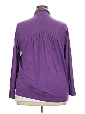 Sejour Cardigan (view 2)