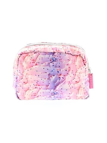 Terez Makeup Bag (view 2)