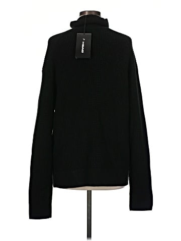 Head Cardigan (view 2)