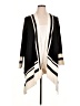 Anne Klein Black Cardigan Size 1X - photo 1