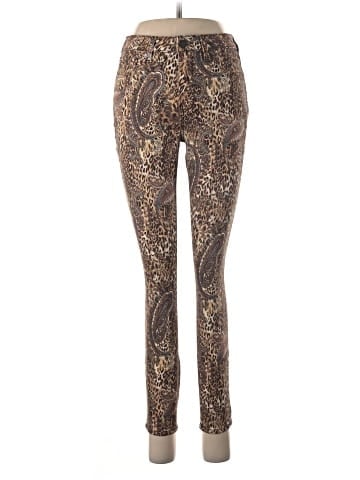 L'Agence Leggings (view 1)