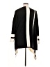 Anne Klein Black Cardigan Size 1X - photo 2