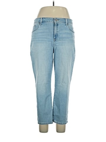 Chico's Jeans (view 1)