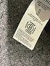 Athleta Solid Black Active Skort Size XL - photo 4