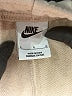 Nike Solid Tan Sweatpants Size L - photo 7