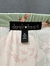 Derek Heart Green Sleeveless Blouse Size S - photo 7
