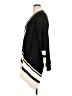 Anne Klein Black Cardigan Size 1X - photo 5