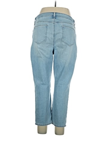 Chico's Jeans (view 2)