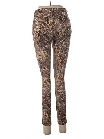 L'Agence Leggings (view 2)