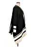 Anne Klein Black Cardigan Size 1X - photo 4