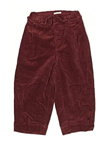 Zara Casual Pants (view 1)
