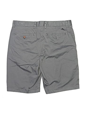 Tommy Bahama Khaki Shorts (view 2)