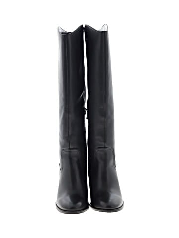 Vince Camuto Boots (view 2)