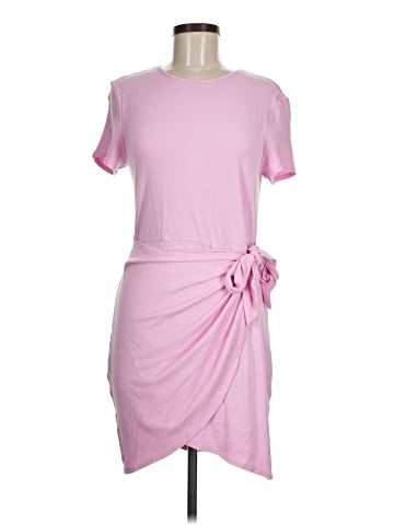 French Connection Casual Dress (view 1)