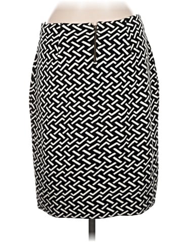 J. McLaughlin Casual Skirt (view 2)