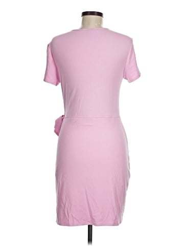 French Connection Casual Dress (view 2)