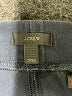 J.Crew Blue Casual Pants Size M (estimated) - photo 7
