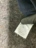J.Crew Blue Casual Pants Size M (estimated) - photo 8