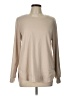 Ofeefan Tan Long Sleeve T-Shirt Size L - photo 1