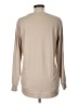 Ofeefan Tan Long Sleeve T-Shirt Size L - photo 2
