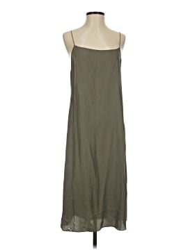 Theory Casual Dress (view 1)