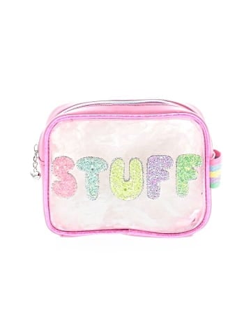 Assorted Brands Makeup Bag (view 1)