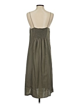 Theory Casual Dress (view 2)