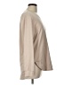Ofeefan Tan Long Sleeve T-Shirt Size L - photo 4