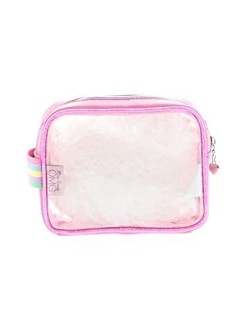 Assorted Brands Makeup Bag (view 2)
