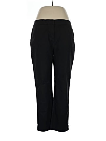 Boden Dress Pants (view 1)
