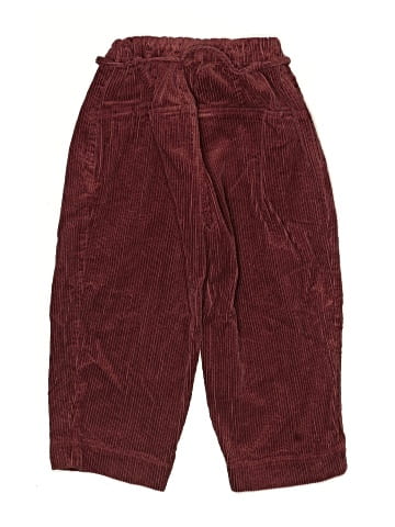 Zara Casual Pants (view 2)