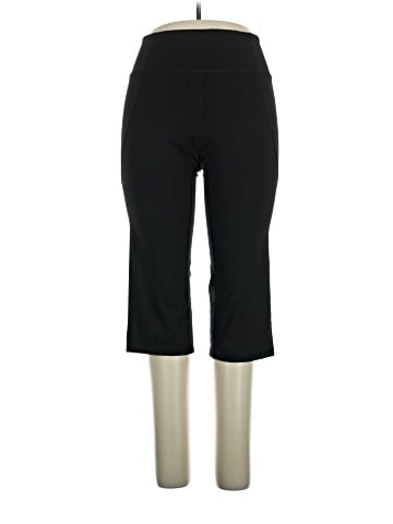 LIVI Active Active Pants (view 1)