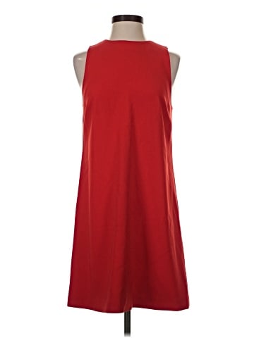 Theory Casual Dress (view 1)