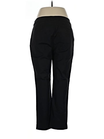 Boden Dress Pants (view 2)